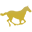 yoshizawa-stable.com