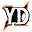 yoshuadiaz.com