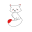 yosituneitclub.com