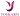 yoskarn.com
