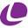 yosoydeleotec.com