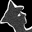 yossarian.net