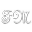 yosshiyk.com