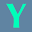 yost.com