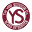 yostsuperior.com