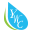 yostwellnesscenter.com