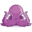yotako.io