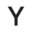 yotammusic.com