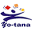yotana.com