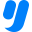 yotasoftware.com