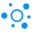 yotec.net