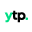 yotepresto.com