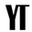 yotreasure.com