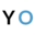 yottaa.com
