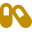 yottaboost.com