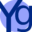 yottagin.com