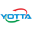 yottaprinter.com