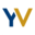 yottavolt.com