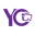 yotvchannels.com