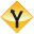 you-drive.de