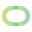you-green.com