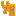 you-hands.ru