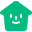you-homeclinic.or.jp
