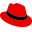 you-proxy.com