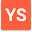 you-slang.ru