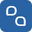 you-talk.ru