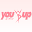 you-up.com