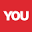 you.co.za