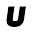 you1news.com