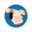 you2surf.com