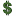 you4earn.blogspot.com