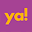 youabroad.it