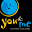 youandme.gr