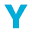 youandyourfamily.com