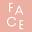 youareface.com