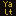 youarelistening.to