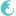 youarethere360.com