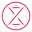 youarexyz.com