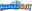 youb1.com