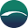 youbanking.it