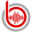 youbeats.net
