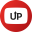 youberup.com