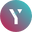 youboost.ch