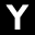 youbox.com