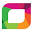 youbuyonline.com.au
