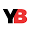 youbuzz.fr